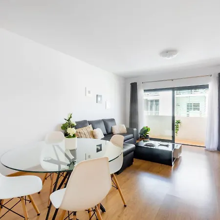Sweet Wave By Interhome *