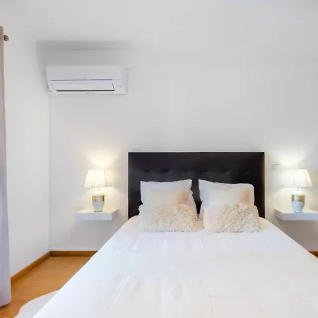 Sweet Wave By Interhome